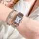 Longines Dolce Vita White Roman Dial Watches New Replica (6)_th.jpg